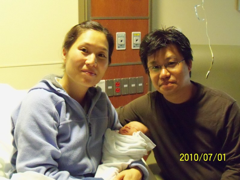 100_2359 [800x600].JPG